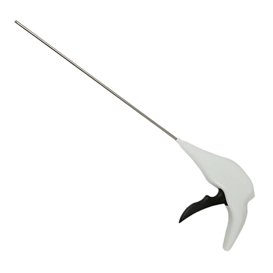 Fijador de Malla 20 Tackers
