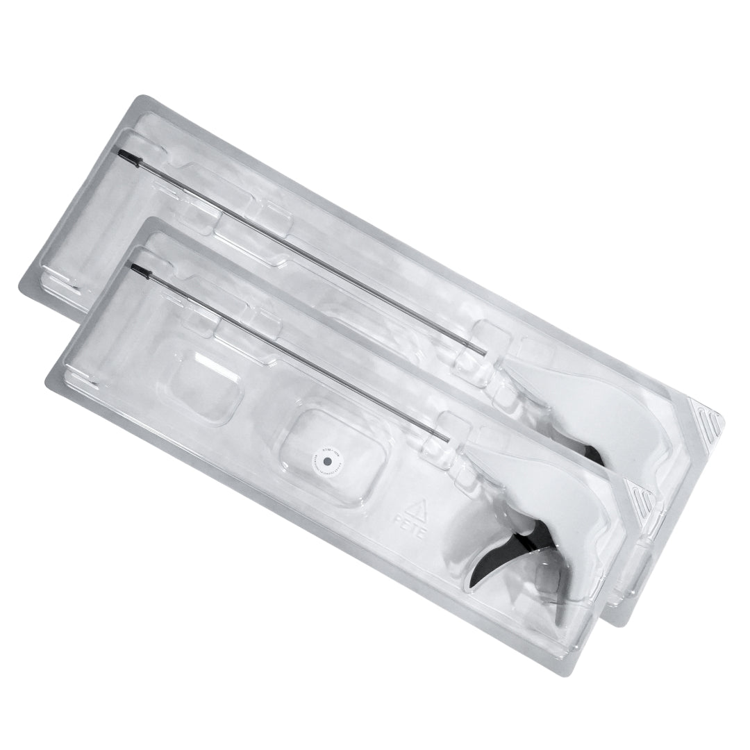 Fijador de Malla 20 Tackers