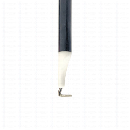 Gancho Monopolar - 5x330mm