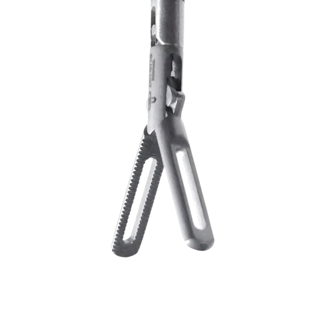 Pinza Grasper 5x330mm