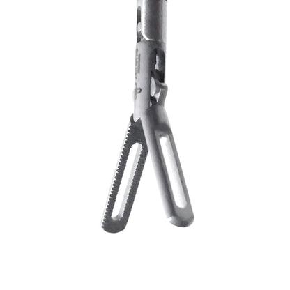 Pinza Grasper 5x330mm