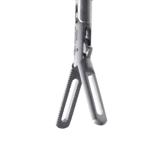 Pinza Grasper 5x330mm