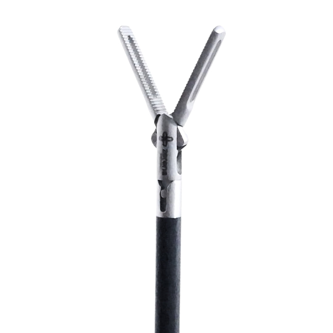 Pinza Grasper 5x330mm