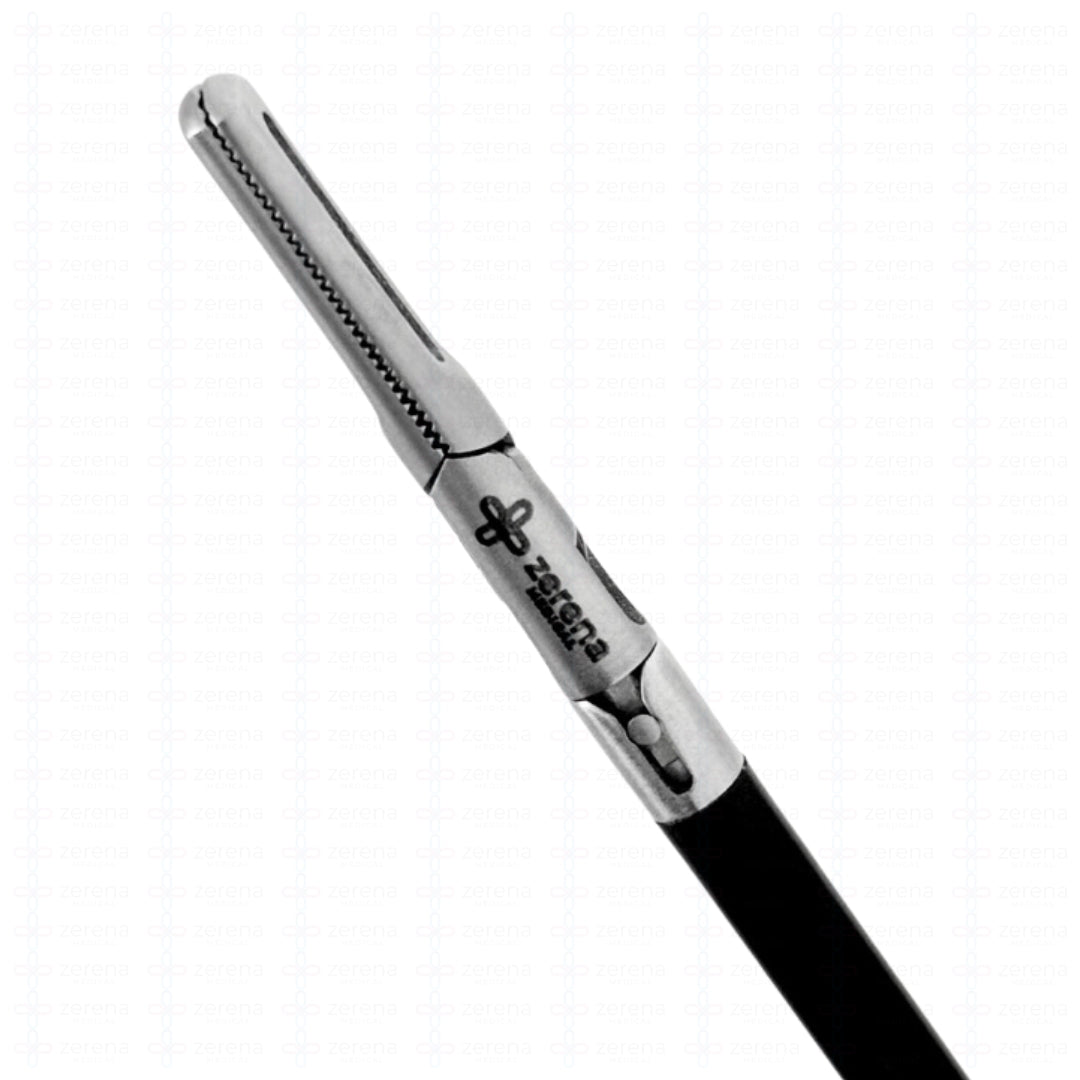 Pinza Grasper 5x330mm