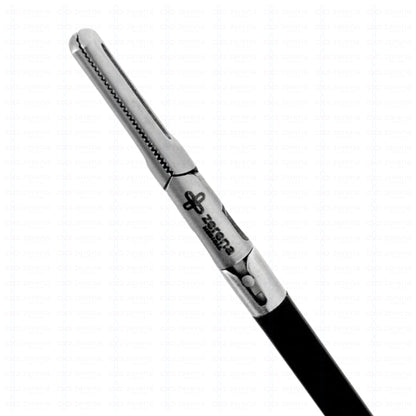 Pinza Grasper 5x330mm