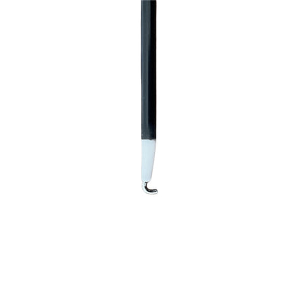 Gancho L Monopolar Minilap Ø2.8x280mm Zerena
