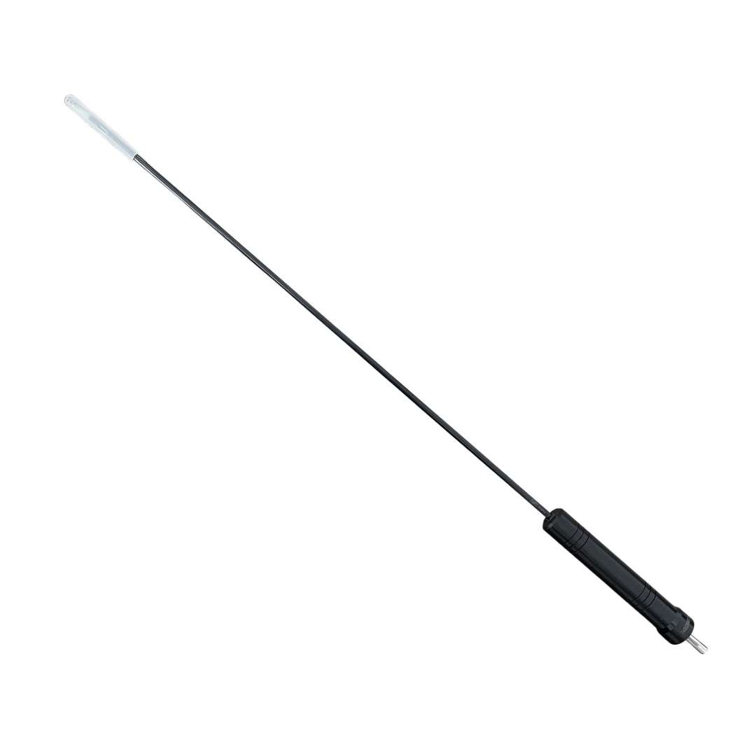Gancho L Monopolar Minilap Ø2.8x280mm Zerena