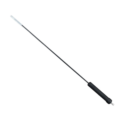 Gancho L Monopolar Minilap Ø2.8x280mm Zerena