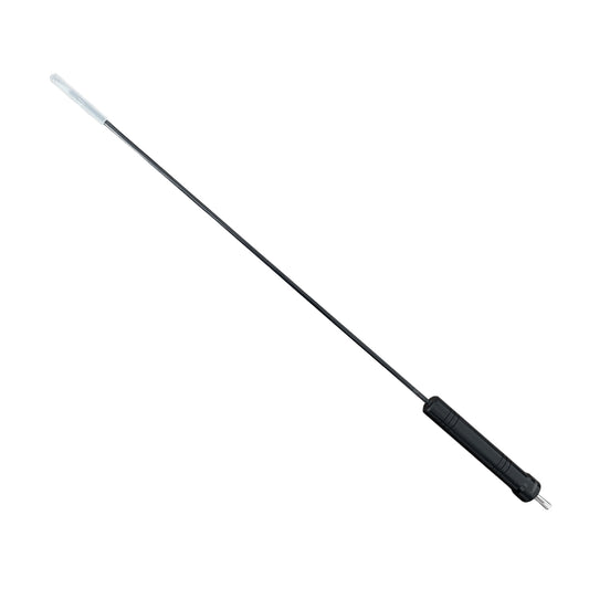 Gancho L Monopolar Minilap Ø2.8x280mm Zerena