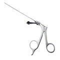 Pinza Hernia - 5x270mm