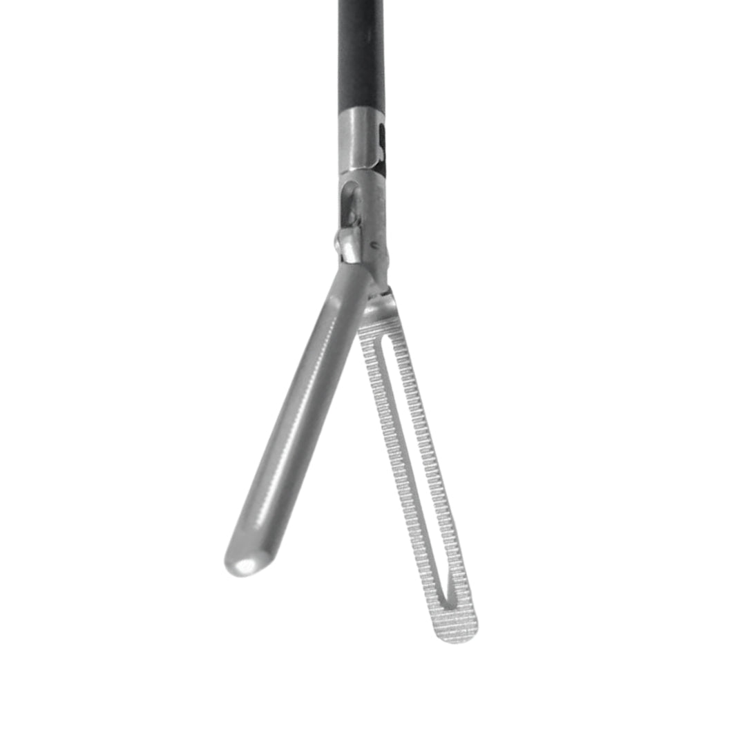 Pinza Intestinal 5x330mm Zerena