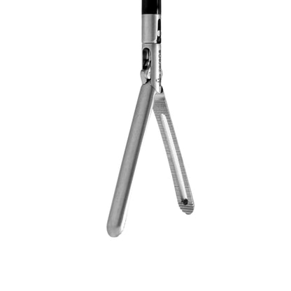 Pinza Intestinal 5x330mm Zerena