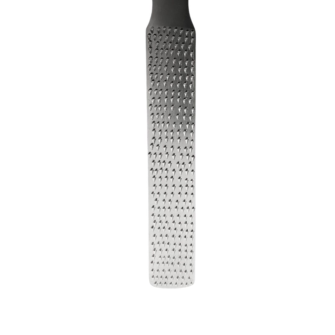 Lima ósea estándar - 25cm