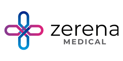 Zerena Medical
