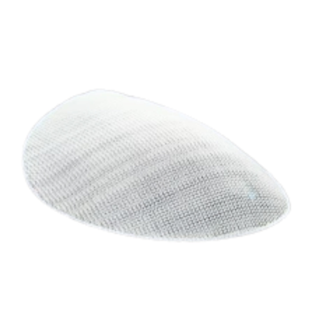 Malla 3D Polipropileno Derecha 85x137 mm