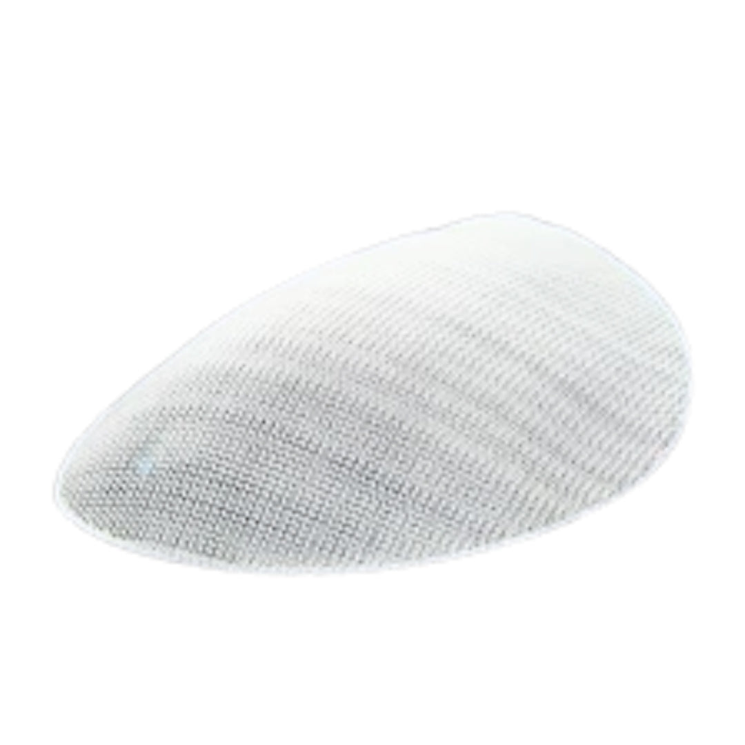 Malla 3D Polipropileno Izquierda