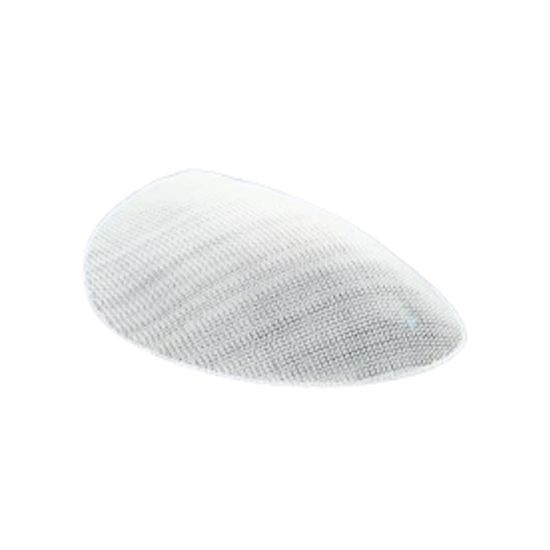 Malla 3D Polipropileno Derecha 85x137 mm