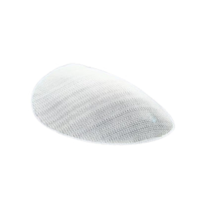 Malla 3D Polipropileno Derecha 85x137 mm