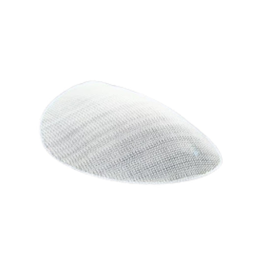 Malla 3D Polipropileno Derecha 85x137 mm