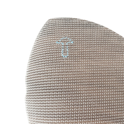Malla 3D Polipropileno Derecha