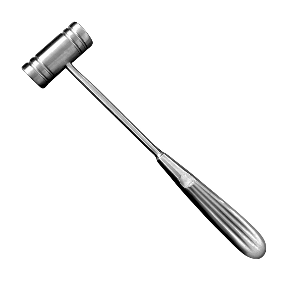 Martillo ortopédico - 250g