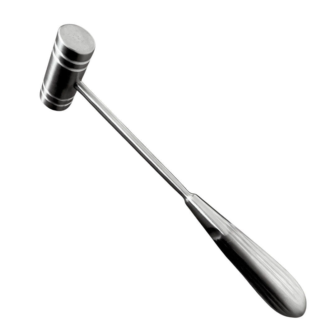 Martillo ortopédico - 250g
