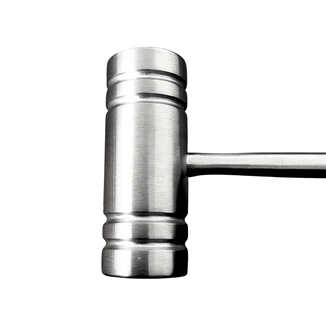 Martillo ortopédico - 250g