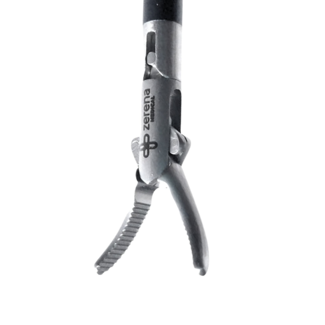 Pinza Maryland 5x330mm Zerena
