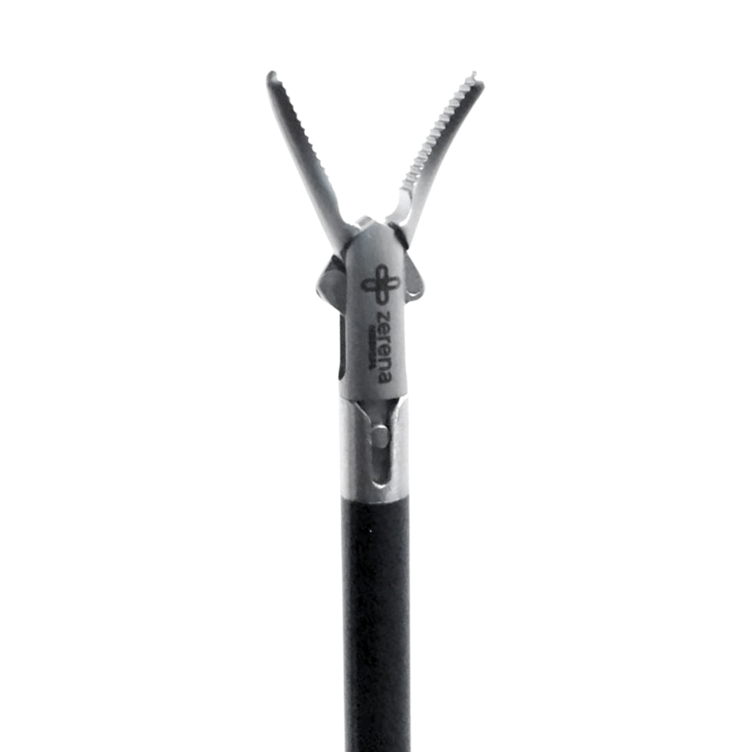 Pinza Maryland 5x330mm Zerena