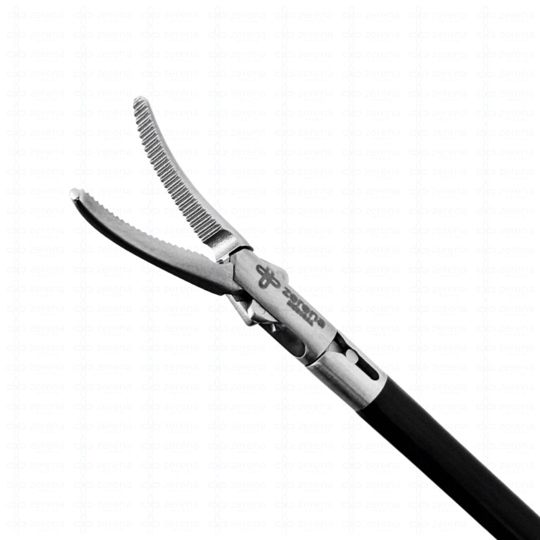 Pinza Maryland 5x330mm Zerena
