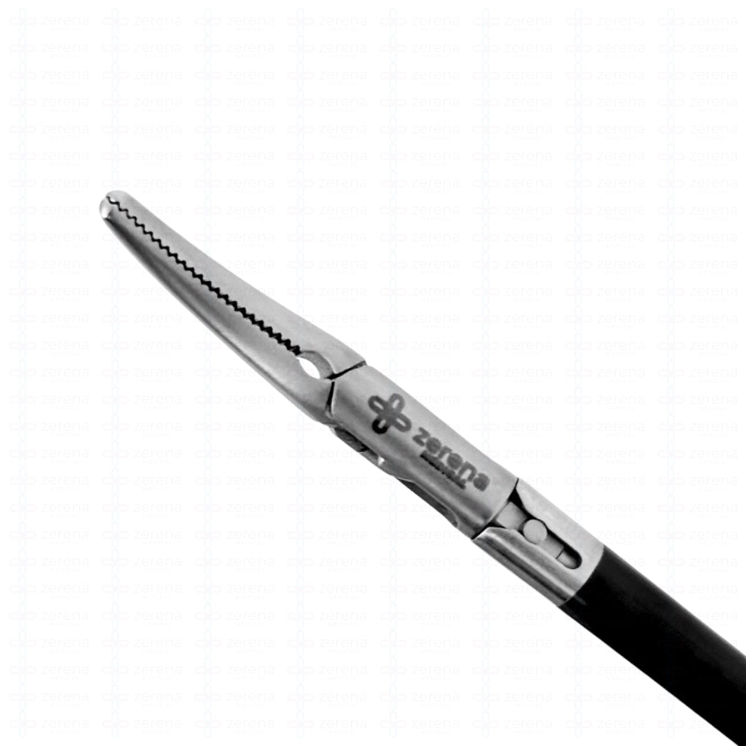 Pinza Maryland 5x330mm Zerena