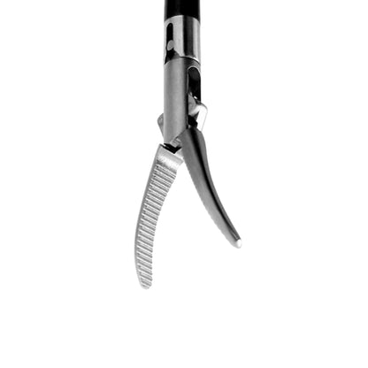 Pinza Maryland 5x330mm Zerena