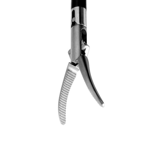 Pinza Maryland 5x330mm Zerena