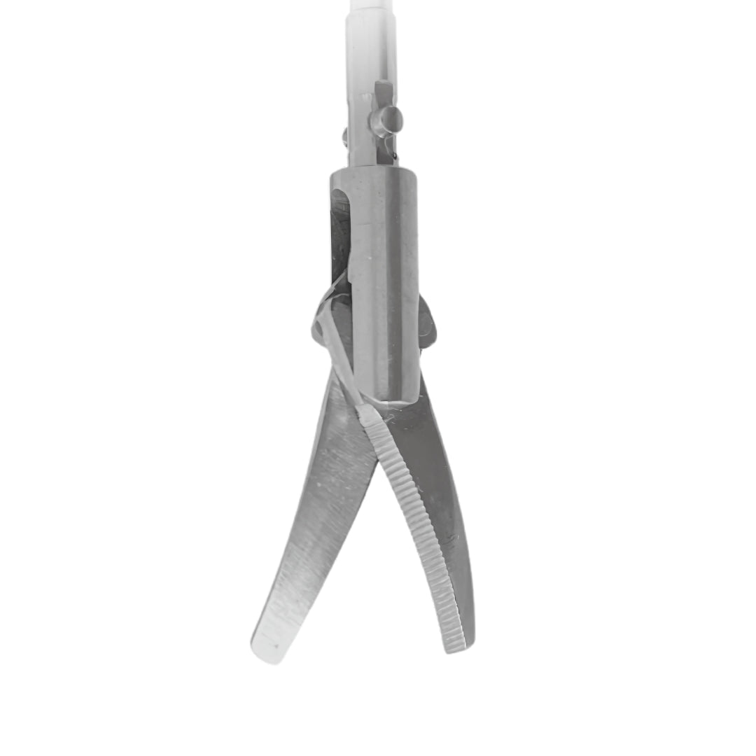 Pinza Metzen Lap, 5x330mm Zerena