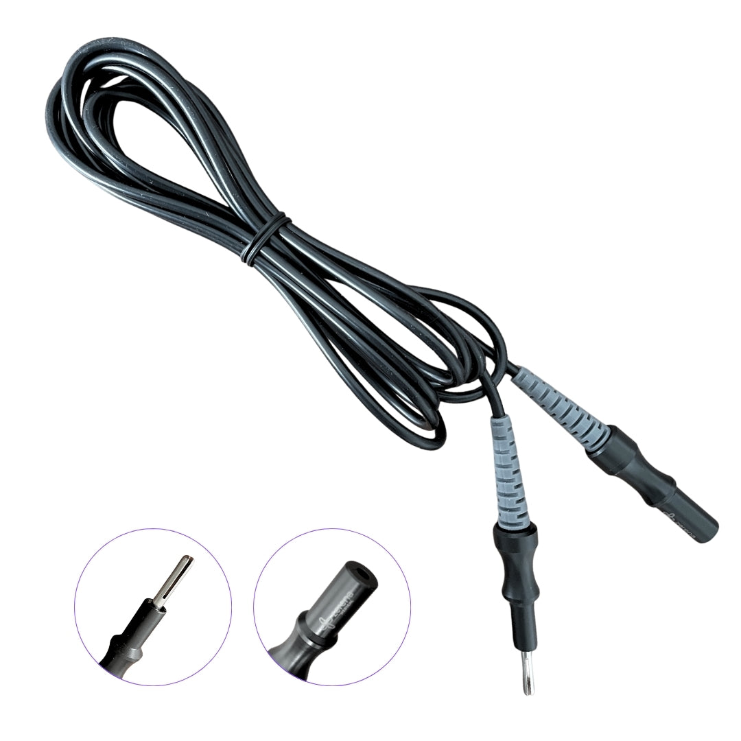 Cables