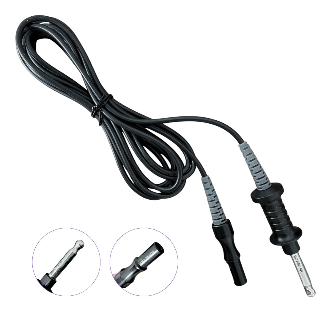 Cables