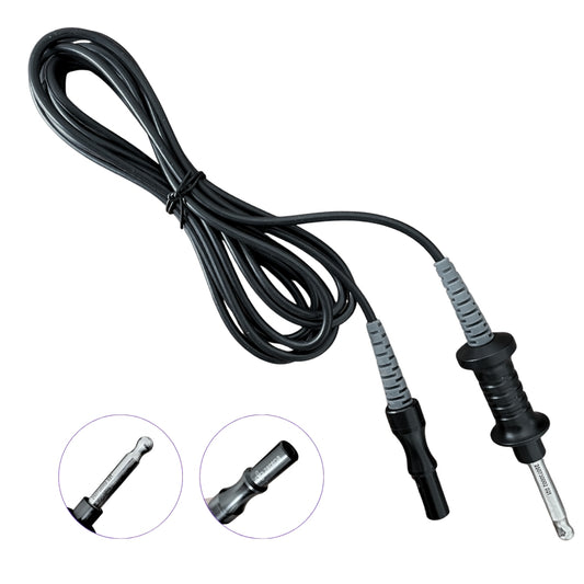 Cables