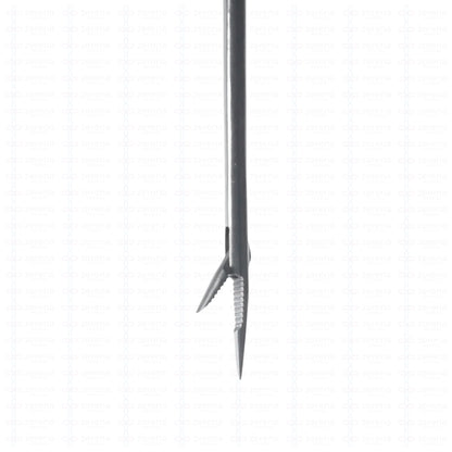 Pinza Hernia - 5x270mm