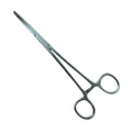 Pinza Mixter - 18cm