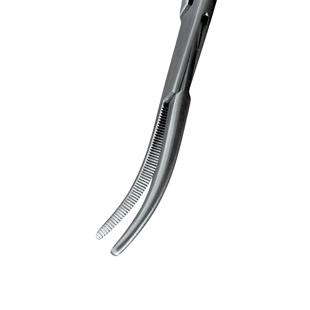Pinza Mixter - 18cm