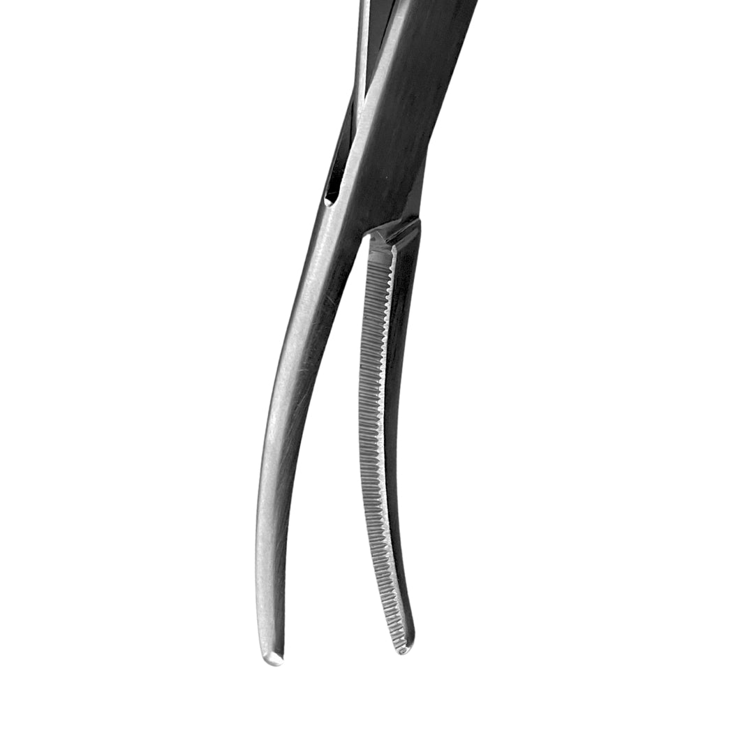 Pinza Mixter - 18cm