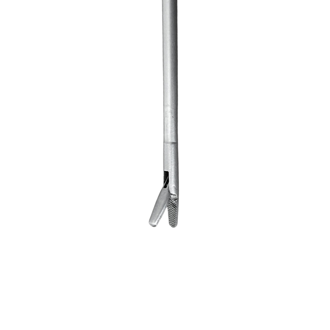 Porta Agujas O Minilap 3x330mm Zerena