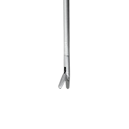 Porta Agujas O Minilap 3x330mm Zerena