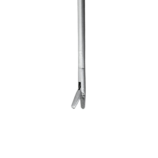 Porta Agujas O Minilap 3x330mm Zerena