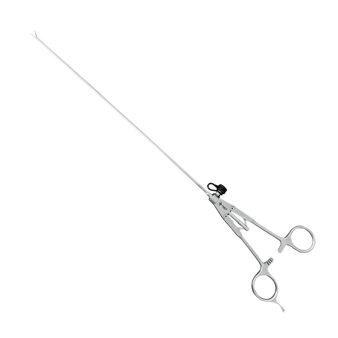 Porta Agujas O Minilap 3x330mm Zerena