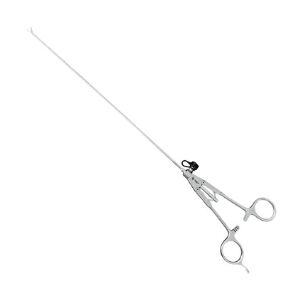 Porta Agujas O Minilap 3x330mm Zerena