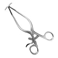 Retractor Gelpi angulado - 19cm