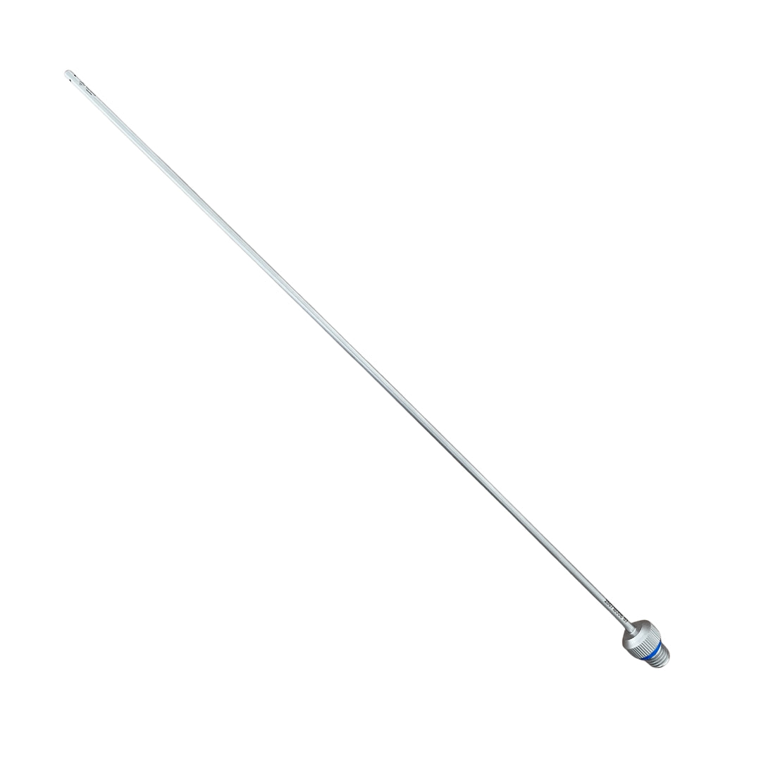 Set 2 en 1 de Irrigacion Palanca Ø2.8mm, mini  Zerena