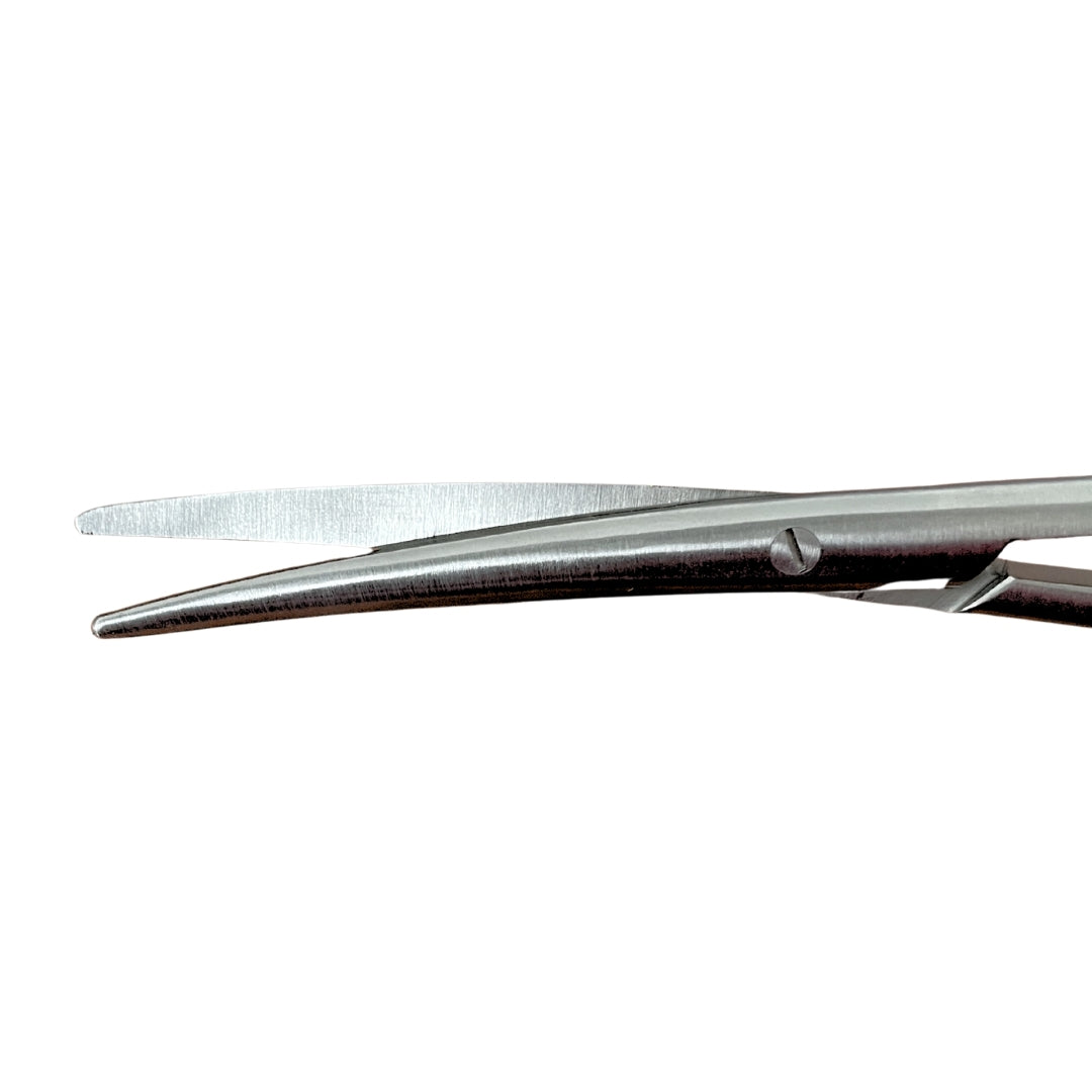 Tijera Metzenbaum larga - 25cm