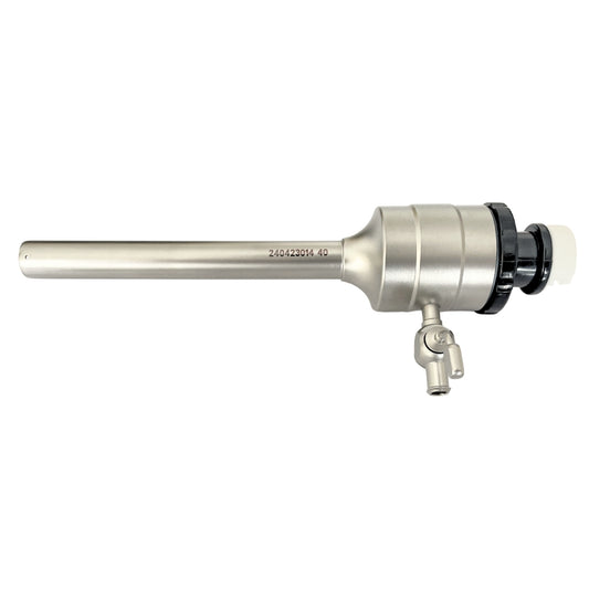 Trocar Reusable 10.5x95mm Zerena